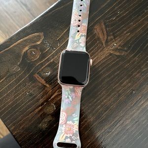 Apple Watch Series 4 gps 40mm